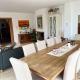Entire villa with pool, ocean & mountain views, Sitges (foto 8)
