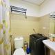 7 Mins from MOA Comfy Stay with Pool View and WiFi, Manila - Foto 5