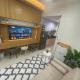 Field residences Building 9, Manila - Photo 4
