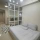 Field residences Building 9, Manila - Photo 5