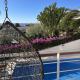 Entire villa with pool, ocean & mountain views, Sitges (foto 10)