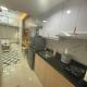 Field residences Building 9, Manila - Photo 7