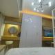 Field residences Building 9, Manila - Photo 9