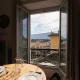 Cabana & Studio Grand Hotel - Downtown Aix-les-Bains - Foto 4