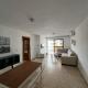 Apartment in beach frontline Fuengirola - Fotografie 2