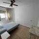 Apartment in beach frontline Fuengirola - Fotografie 9
