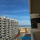 Apartment in beach frontline Fuengirola - Fotografie 10