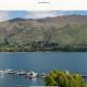 Lakeside Penthouse Studio Wanaka - Fotografie 1
