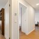 Urban Hideaway Apartment I, Vilnius - Fotografie 8