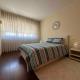Canidelo Modern Apartment, Vila Nova de Gaia - Fotografie 7
