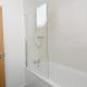 Riverside Villas, Manchester - Photo 6