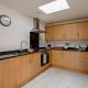2 Bed in Taunton KIBSH Trull - Фото 10