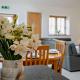 2 Bed in Taunton KIBSH Trull - Фото 8