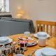2 Bed in Taunton KIBSH Trull - Фото 7