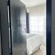 Elyon Suites Kempton Park - Fotografie 8