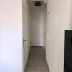 Roosevelt Apartment Antwerp Anversa - Foto 4