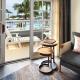 Laguna Cliffs Marriott Resort & Spa, Dana Point (foto 6)