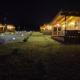 Turda Retreat