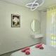 Garden Apartment in San Pietro Residence 303, Lalzit Bay (fotografie 3)