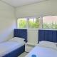 Garden Apartment in San Pietro Residence 303, Lalzit Bay (fotografie 2)