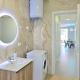 Garden Apartment in San Pietro Residence 303, Lalzit Bay (fotografie 8)