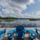 Lakefront cottage with golf area BBQ pool table, Bobcaygeon (zdjęcie 2)