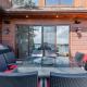 Lakefront cottage with golf area BBQ pool table, Bobcaygeon (zdjęcie 3)