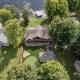 Lakefront cottage with golf area BBQ pool table, Bobcaygeon (zdjęcie 5)