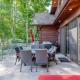 Lakefront cottage with golf area BBQ pool table, Bobcaygeon (zdjęcie 6)