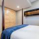 Lakefront cottage with golf area BBQ pool table, Bobcaygeon (zdjęcie 9)