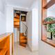 Caprie Apartment, Turin - Photo 6