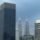 Axon Residence Bukit Bintang by Comfort Stay, Kuala Lumpur - Foto 1