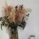 Dijon hypercentre - Hotêl particulier - Jean sans Peur, Dijon (fotografie 2)