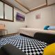Raon Stay, Seoul - Photo 9