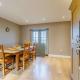 3 Bed in Durham 29408, Lanchester - Fotografie 9