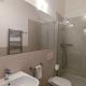 SAHI - Suite Maroncelli 15, Milano - Foto 4