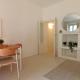 SAHI - Suite Maroncelli 15, Milano - Foto 6
