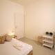 SAHI - Suite Maroncelli 15, Milano - Foto 7