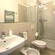 SAHI - Suite Maroncelli 15, Milano - Foto 10