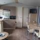Mobil-home 6 personnes - 3 chambres Saint-Arnoult - Photo 7
