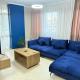 Metropol Apartament, Kashar (fotografie 9)