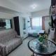 The Sotian Suite the Beacon Tower Amorsolo, Manille - Photo 3