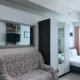 The Sotian Suite the Beacon Tower Amorsolo, Manille - Photo 5