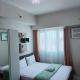 The Sotian Suite the Beacon Tower Amorsolo, Manille - Photo 7