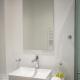 Luxury 2BA in Thissio and next to ancient city of Athens, Athen - Foto 10