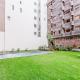 Puebla - 1 bedroom and shared pool in Recoletos, Madrid - Foto 4