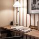 Puebla - 1 bedroom and shared pool in Recoletos, Madrid - Foto 6