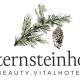 Ladies Only - Beauty & Vitalhotel Sternsteinhof Bad Leonfelden - Foto 3