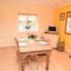 2 Bed in Sherborne 53673, Chetnole - Fotografie 8