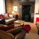 Stylish 4Bed Cottage with parking near town and beach, Lyme Regis (fotografie 2)